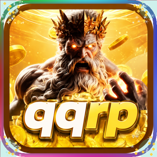 qqrp — galeri pratinjau - APK Resmi