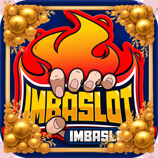 imbaslot — mitra unggulan